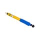 BIL B16 Series Suspension Kits