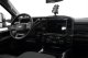 ADD Dash Mount