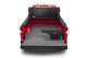 UND SwingCase Boxes