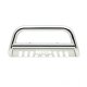 Westin E-Series Bull Bar 31-3980