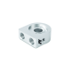 MM Oil Cooler - Kits