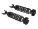 ICO 2.5 Series Coilover Kits