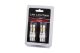 DIO Replacement Bulbs