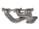 AFE Headers