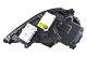 HELLA Headlight Assemblies