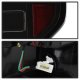 SPY LED Tail Lights