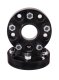 RUG Wheel Adapters