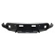 WES Pro-Series Bumpers