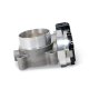 BBK Throttle Bodies