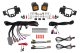 DIO Fog Lights
