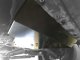 Jeep Renegade/Compass Transfer Case Front Skid Plate System '15-Present Renegade, '17-Present Com...