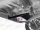 Jeep Renegade/Compass Rear 3rd Member Differential Skid System '15-Present Renegade, '17-Present ...