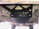 Jeep Renegade/Compass Rear 3rd Member Differential Skid System '15-Present Renegade, '17-Present ...