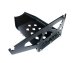 Jeep Renegade/Compass Rear 3rd Member Differential Skid System '15-Present Renegade, '17-Present ...