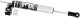 FOX 2.0 Perf Steer Stabilizer