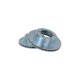 Claw Performance Rotors Front 08/95-02 Toyota 4Runner W/11.69 Inch Front Rotors 95-04 Tacoma 4WD ...