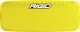 Light Cover Yellow SR-Q Pro RIGID Industries