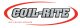 FIR Coil-Rite Kits - Rear