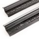 RUG Entry Guards