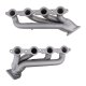 BBK Short Tuned Length Headers