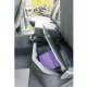Rear Underseat Locking Lid 09-10 Ram 1500 11-22 1500 19 1500 Classic 10-22 2500/3500  Extended Cr...