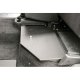 Rear Underseat Locking Lid 09-10 Ram 1500 11-22 1500 19 1500 Classic 10-22 2500/3500  Extended Cr...