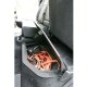 Rear Underseat Locking Lid 09-10 Ram 1500 11-22 1500 19 1500 Classic 10-22 2500/3500  Extended Cr...