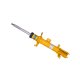 BIL B6 4600 Series Shocks