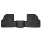 HL XAC - Rear - Black