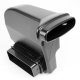 RUG Engine Air Intake Snorkel