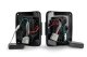 DVE LED Tail Lights