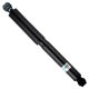 BIL B4 Series Shocks