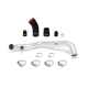 MM Intercooler Pipe Kits