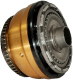 68Rfe Hd Overdrive Clutch Drum Fits 2007.5+ 6.7L Cummins