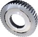 ATS Upgraded 68Rfe Low Reverse Sprag Fits 2007.5+ 6.7L Cummins