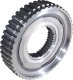 ATS Upgraded 68Rfe Low Reverse Sprag Fits 2007.5+ 6.7L Cummins