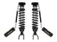 ICO 2.5 Series Coilover Kits