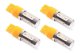 DIO Replacement Bulbs