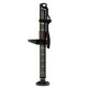 Go Rhino XG-RJ50010B - El Gato - Hydraulic Jack - Black