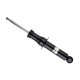 BIL B4 Series Shocks