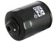 AFE ProGuard Oil Filter