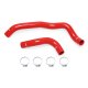 MM Silicone Hose - Radiator