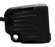 KCL C-Series LED Lights