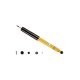 BIL B6 Series Shocks