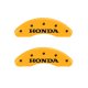 MGP Caliper Covers 2 Logo