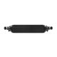 MM Intercoolers - Kits