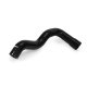 MM Silicone Hose - Radiator