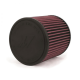 MM Air Filters