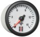 AM Stack Gauges