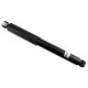 BIL B4 Series Shocks